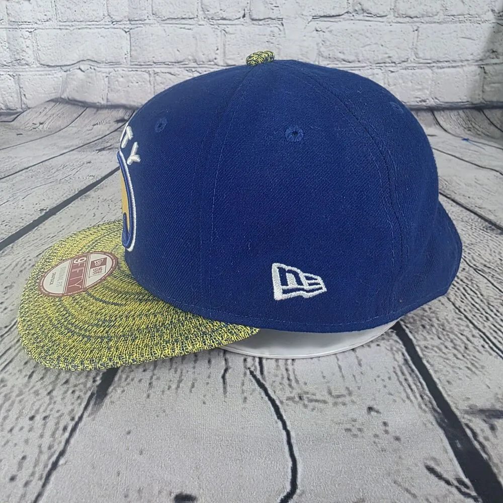 New Era this new